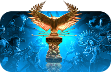 PoE Challenges